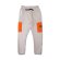 画像2: Ethik Polar Express Joggers (2)