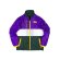 画像4: *Ethik Fairfax High Jacket (4)
