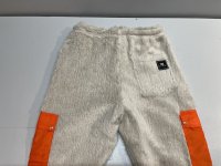 画像3: *Ethik Polar Express Joggers