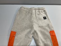 画像3: Ethik Polar Express Joggers