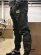 画像5: *Ethik Staple Joggers (5)