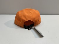 画像3: Ethik Orchard Camper Hat