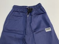 画像2: Ethik Staple Joggers