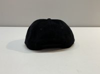 画像3: Sunday Classy Corduroy Hat (Black)