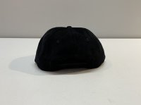 画像3: *Sunday Classy Corduroy Hat (Black)