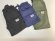 画像1: *Ethik Staple Joggers (1)