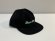 画像1: Sunday Classy Corduroy Hat (Black) (1)