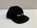 画像1: *Sunday Classy Corduroy Hat (Black) (1)
