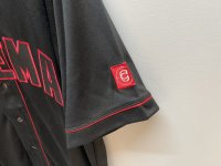 画像2: *Ethik x Cinema Baseball Jersey