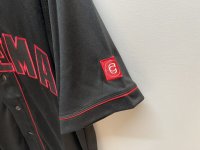 画像2: Ethik x Cinema Baseball Jersey