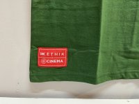 画像2: *Ethik x Cinema Weekend Tee