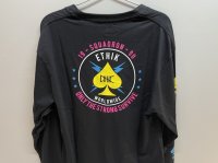 画像3: *Ethik Spade L/S Tee