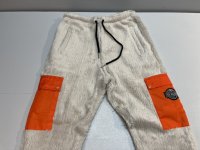 画像2: *Ethik Polar Express Joggers