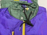 画像2: *Ethik Fairfax High Jacket