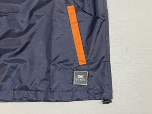 画像12: *Ethik Fairfax High Jacket (12)