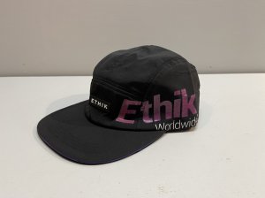 画像2: *Ethik Orchard Camper Hat (2)