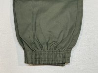 画像3: *Ethik Staple Joggers