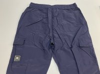画像3: *Ethik LES Tactical Pants