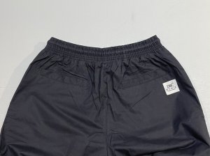 画像6: *Ethik Staple Joggers (6)