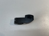 画像3: *BSD Stacked T/L Stem [22.2mm]