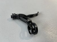 画像3: *Box One Genius Lever