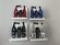 画像1: *Box Three V-Brake [85mm] (1)