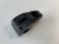 画像3: *BSD Stacked T/L Stem [22.2mm] (3)
