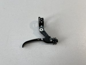 画像6: *Box One Genius Lever (6)