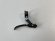 画像6: *Box One Genius Lever (6)