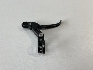 画像7: *Box One Genius Lever (7)