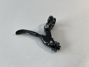 画像1: *Box One Genius Lever (1)