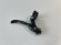 画像1: *Box One Genius Lever (1)