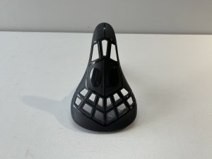 画像2: *Box One Combo Saddle [22.2mm/Carbon] (2)