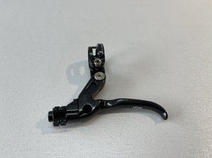 画像8: *Box One Genius Lever (8)