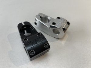 画像1: BSD Stacked T/L Stem [22.2mm] (1)