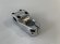 画像5: *BSD Stacked T/L Stem [22.2mm] (5)