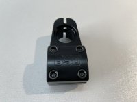 画像2: *BSD Stacked T/L Stem [22.2mm]