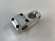 画像4: *BSD Stacked T/L Stem [22.2mm] (4)