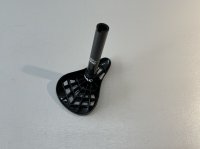 画像3: *Box One Combo Saddle [22.2mm/Carbon]