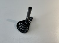 画像3: Box One Combo Saddle [22.2mm/Carbon]