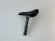 画像1: *Box One Combo Saddle [22.2mm/Carbon] (1)