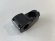 画像2: *BSD Stacked T/L Stem [22.2mm] (2)