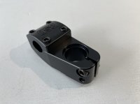 画像1: BSD Stacked T/L Stem [22.2mm]