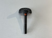 画像2: *Box One Combo Saddle [22.2mm/Carbon]