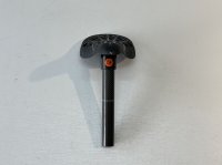 画像2: Box One Combo Saddle [22.2mm/Carbon]