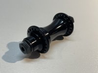 画像2: *Shadow Definitive Front Hub