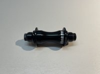 画像1: Shadow Definitive Front Hub