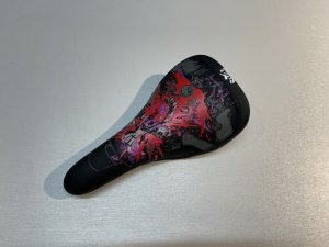 画像1: *Shadow Penumbra Railed Seat [Jones S-10] (1)
