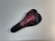 画像1: *Shadow Penumbra Railed Seat [Jones S-10] (1)
