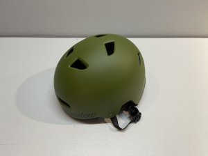 画像1: Shadow Classic Helmet (1)